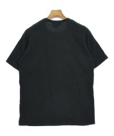 BLACK COMME des GARCONS（ブラックコムデギャルソン）Tシャツ・カットソー 黒 サイズ:XL メンズ/2200618253081