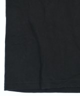 BLACK COMME des GARCONS（ブラックコムデギャルソン）Tシャツ・カットソー 黒 サイズ:XL メンズ/2200618253081