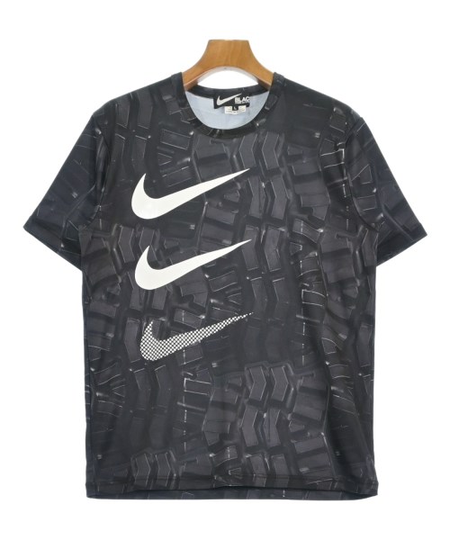 ブラックコムデギャルソン(BLACK COMME des GARCONS)のBLACK COMME des GARCONS Tシャツ・カットソー