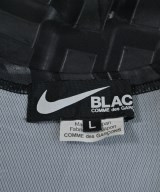 BLACK COMME des GARCONS（ブラックコムデギャルソン）Tシャツ・カットソー 黒 サイズ:L メンズ/2200618253098