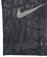 BLACK COMME des GARCONS（ブラックコムデギャルソン）Tシャツ・カットソー 黒 サイズ:L メンズ/2200618253098