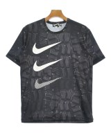 BLACK COMME des GARCONS Tシャツ・カットソー