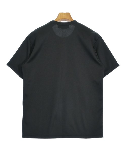 BLACK COMME des GARCONS（ブラックコムデギャルソン）Tシャツ・カットソー 黒 サイズ:L メンズ/2200618253104
