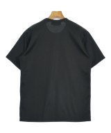 BLACK COMME des GARCONS（ブラックコムデギャルソン）Tシャツ・カットソー 黒 サイズ:L メンズ/2200618253104