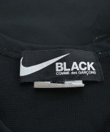 BLACK COMME des GARCONS（ブラックコムデギャルソン）Tシャツ・カットソー 黒 サイズ:L メンズ/2200618253104