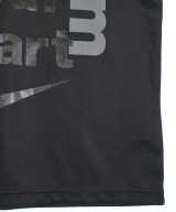 BLACK COMME des GARCONS（ブラックコムデギャルソン）Tシャツ・カットソー 黒 サイズ:L メンズ/2200618253104