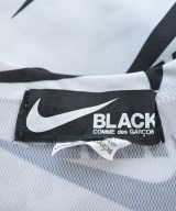 BLACK COMME des GARCONS（ブラックコムデギャルソン）Tシャツ・カットソー 白 サイズ:L メンズ/2200618253142