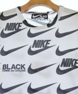 BLACK COMME des GARCONS（ブラックコムデギャルソン）Tシャツ・カットソー 白 サイズ:L メンズ/2200618253142
