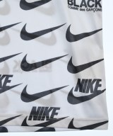 BLACK COMME des GARCONS（ブラックコムデギャルソン）Tシャツ・カットソー 白 サイズ:L メンズ/2200618253142