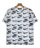 BLACK COMME des GARCONS Tシャツ・カットソー