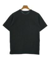 BLACK COMME des GARCONS（ブラックコムデギャルソン）Tシャツ・カットソー 黒 サイズ:L メンズ/2200611329035