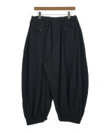 BLACK COMME des GARCONS（ブラックコムデギャルソン）その他 黒 サイズ:M メンズ/2200618486021