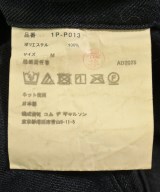 BLACK COMME des GARCONS（ブラックコムデギャルソン）その他 黒 サイズ:M メンズ/2200618486021