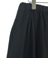 BLACK COMME des GARCONS（ブラックコムデギャルソン）その他 黒 サイズ:M メンズ/2200618486021