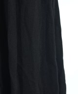 BLACK COMME des GARCONS（ブラックコムデギャルソン）その他 黒 サイズ:M メンズ/2200618486021