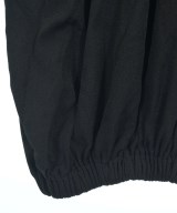 BLACK COMME des GARCONS（ブラックコムデギャルソン）その他 黒 サイズ:M メンズ/2200618486021