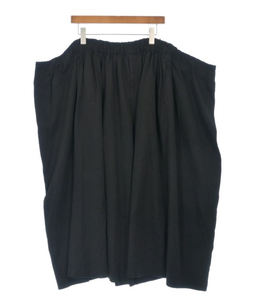 ブラックコムデギャルソン(BLACK COMME des GARCONS)のBLACK COMME des GARCONS パンツ（その他）