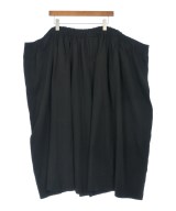 BLACK COMME des GARCONS（ブラックコムデギャルソン）その他 黒 サイズ:M メンズ/2200618486038