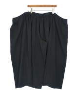 BLACK COMME des GARCONS（ブラックコムデギャルソン）その他 黒 サイズ:M メンズ/2200618486038