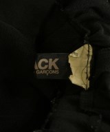 BLACK COMME des GARCONS（ブラックコムデギャルソン）その他 黒 サイズ:M メンズ/2200618486038