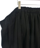 BLACK COMME des GARCONS（ブラックコムデギャルソン）その他 黒 サイズ:M メンズ/2200618486038