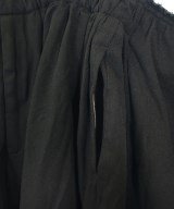 BLACK COMME des GARCONS（ブラックコムデギャルソン）その他 黒 サイズ:M メンズ/2200618486038