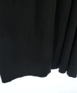 BLACK COMME des GARCONS（ブラックコムデギャルソン）その他 黒 サイズ:M メンズ/2200618486038