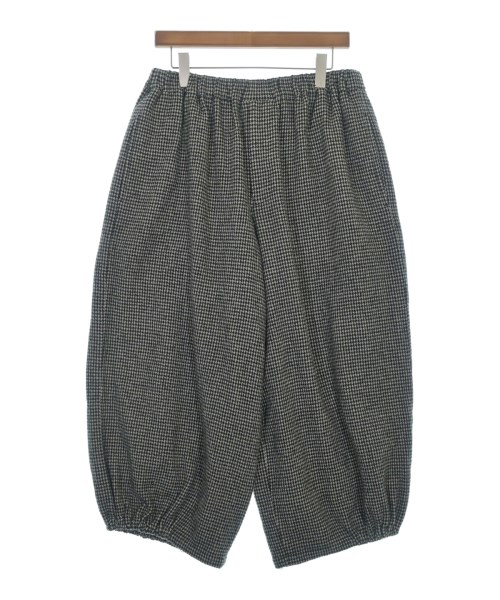ブラックコムデギャルソン(BLACK COMME des GARCONS)のBLACK COMME des GARCONS パンツ（その他）