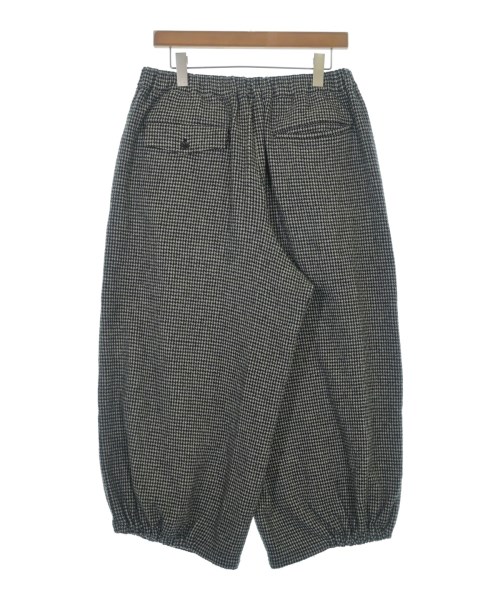 BLACK COMME des GARCONS（ブラックコムデギャルソン）その他 黒 サイズ:M メンズ/2200611829054