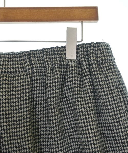 BLACK COMME des GARCONS（ブラックコムデギャルソン）その他 黒 サイズ:M メンズ/2200611829054