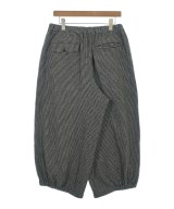 BLACK COMME des GARCONS（ブラックコムデギャルソン）その他 黒 サイズ:M メンズ/2200611829054