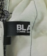 BLACK COMME des GARCONS（ブラックコムデギャルソン）その他 黒 サイズ:M メンズ/2200611829054