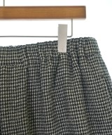 BLACK COMME des GARCONS（ブラックコムデギャルソン）その他 黒 サイズ:M メンズ/2200611829054