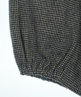 BLACK COMME des GARCONS（ブラックコムデギャルソン）その他 黒 サイズ:M メンズ/2200611829054