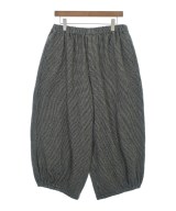 BLACK COMME des GARCONS パンツ(その他)