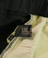 BLACK COMME des GARCONS（ブラックコムデギャルソン）その他 黒 サイズ:M メンズ/2200611829061