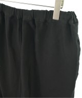 BLACK COMME des GARCONS（ブラックコムデギャルソン）その他 黒 サイズ:M メンズ/2200611829061