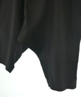 BLACK COMME des GARCONS（ブラックコムデギャルソン）その他 黒 サイズ:M メンズ/2200611829061