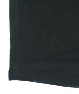 BLACK COMME des GARCONS（ブラックコムデギャルソン）オールインワン/サロペット 黒 サイズ:XL レディース/2200618896011