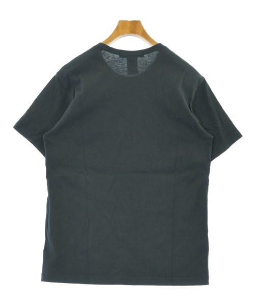 BLACK COMME des GARCONS（ブラックコムデギャルソン）Tシャツ・カットソー 黒 サイズ:L メンズ/2200608769066