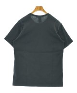 BLACK COMME des GARCONS（ブラックコムデギャルソン）Tシャツ・カットソー 黒 サイズ:L メンズ/2200608769066