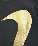 BLACK COMME des GARCONS（ブラックコムデギャルソン）Tシャツ・カットソー 黒 サイズ:L メンズ/2200608769066