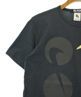 BLACK COMME des GARCONS（ブラックコムデギャルソン）Tシャツ・カットソー 黒 サイズ:L メンズ/2200608769066