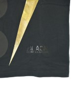 BLACK COMME des GARCONS（ブラックコムデギャルソン）Tシャツ・カットソー 黒 サイズ:L メンズ/2200608769066