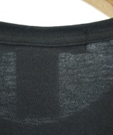 BLACK COMME des GARCONS（ブラックコムデギャルソン）Tシャツ・カットソー 黒 サイズ:L メンズ/2200608769066