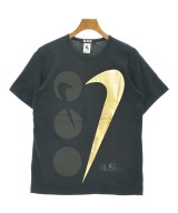 BLACK COMME des GARCONS Tシャツ・カットソー