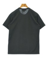 BLACK COMME des GARCONS（ブラックコムデギャルソン）Tシャツ・カットソー 黒 サイズ:M メンズ/2200608769073