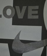 BLACK COMME des GARCONS（ブラックコムデギャルソン）Tシャツ・カットソー 黒 サイズ:M メンズ/2200608769073