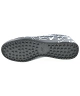 BLACK COMME des GARCONS（ブラックコムデギャルソン）スニーカー 黒 サイズ:27cm メンズ/2200619314019