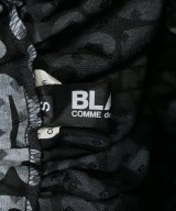 BLACK COMME des GARCONS（ブラックコムデギャルソン）ロング・マキシ丈スカート 黒 サイズ:S レディース/2200619697013